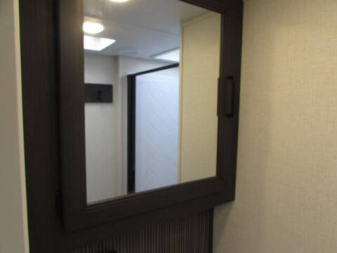 2026 Keystone RV ARCADIA SE