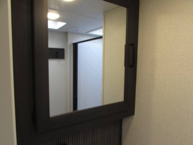 2026 Keystone RV ARCADIA SE