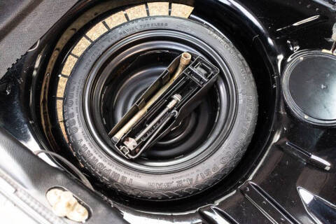 1991 Volkswagen Golf