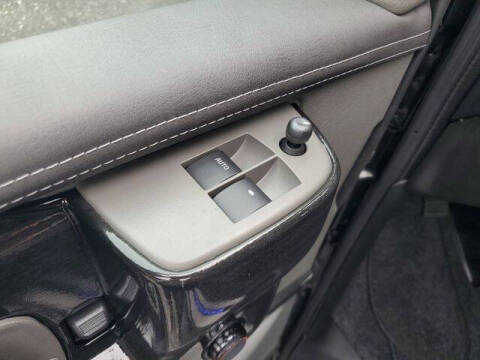 2024 GMC Savana 2500