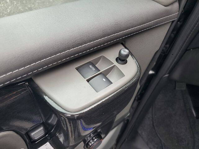 2024 GMC Savana 2500