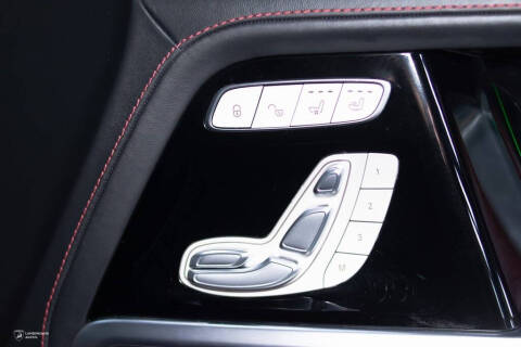 2023 Mercedes-Benz G-Class AMG G 63