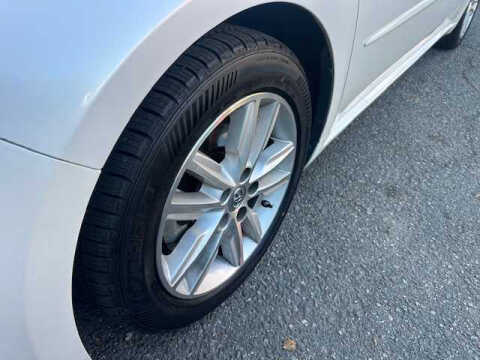 2015 Toyota Avalon XLE Premium