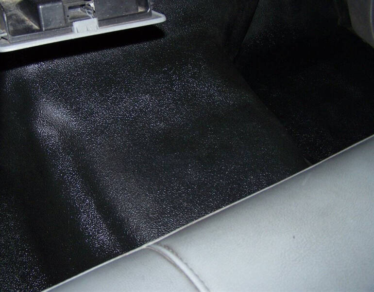 2006 Ford F-350 Super Duty