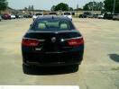 2012 Buick Verano