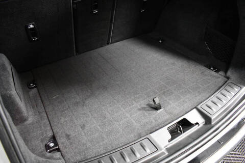 2020 Land Rover Range Rover Evoque SE