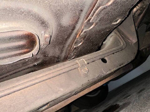 1978 Pontiac Trans Am