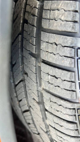 2019 MINI Hardtop 2 Door John Cooper Works