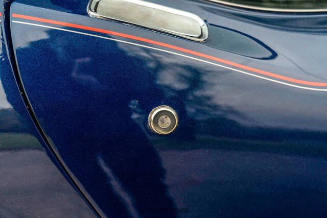 1981 Chevrolet Corvette