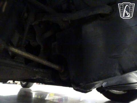 1992 Mazda MX-5 Miata