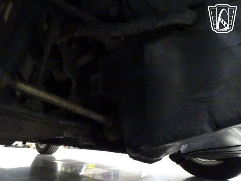 1992 Mazda MX-5 Miata