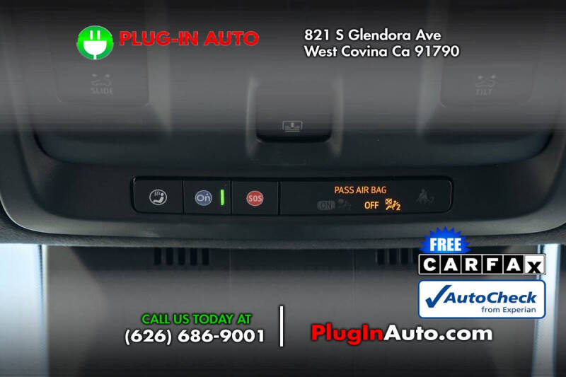 2024 Cadillac Escalade ESV Sport Platinum