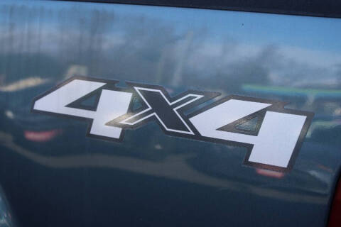 2013 GMC Sierra 1500 SLE