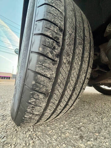 2012 Audi Q5 2.0T quattro Premium Plus