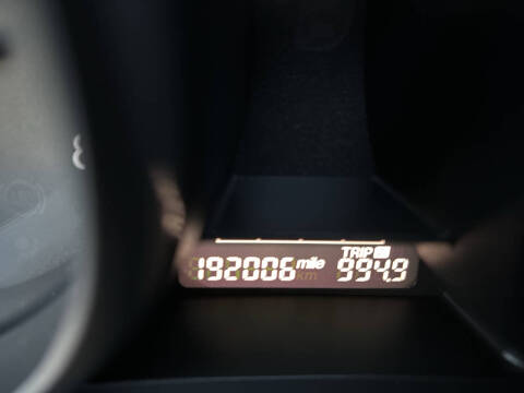 2013 Mazda MAZDA3 i Touring