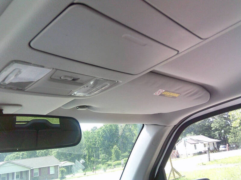 2010 Honda Element EX