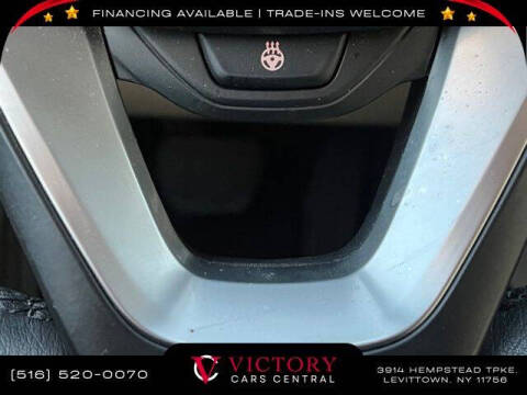 2019 BMW 3 Series 330i xDrive