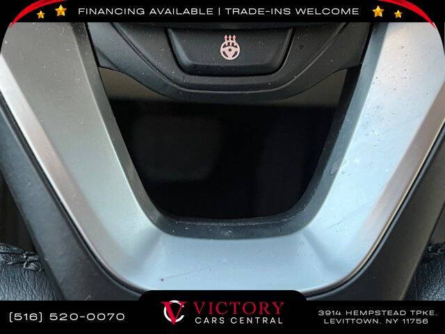 2019 BMW 3 Series 330i xDrive