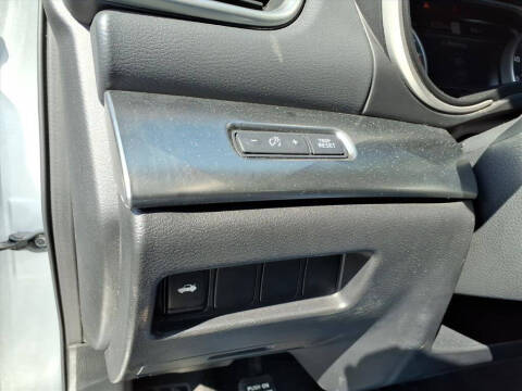 2023 Nissan Maxima 3.5 SV