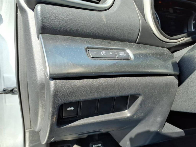 2023 Nissan Maxima 3.5 SV