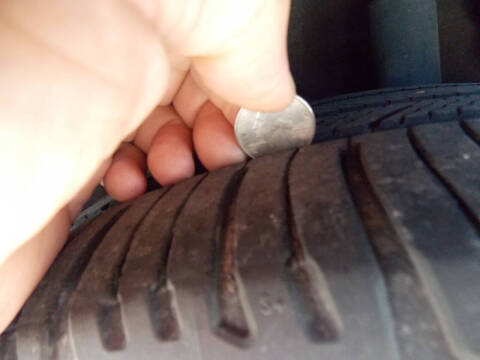 2017 Mazda CX-9 Grand Touring