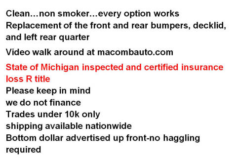 2022 Acura MDX SH-AWD w/Advance