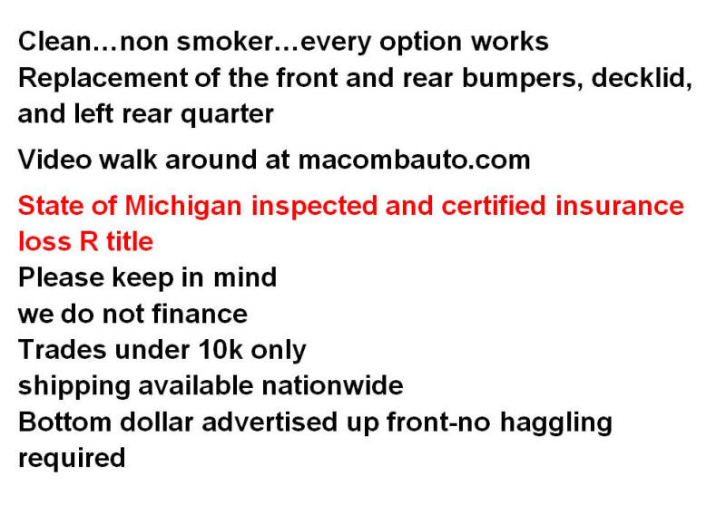 2022 Acura MDX SH-AWD w/Advance