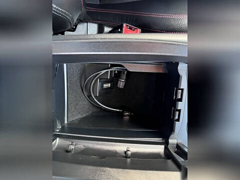 2013 Mercedes-Benz C-Class C 250