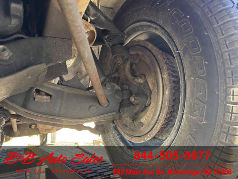 1972 Dodge Challenger