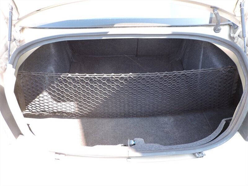 2010 Dodge Charger SXT