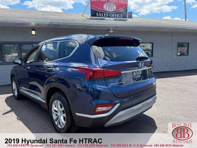 Click to enlarge