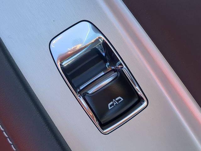 2026 Chevrolet Corvette Stingray