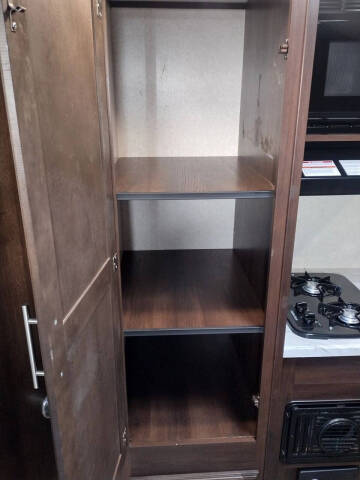 2019 Jayco JAY-FLIGHT SLX