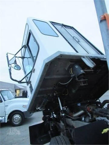 2014 TICO Pro-Spotter