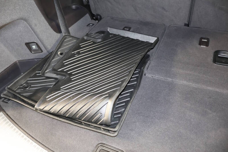 2020 Acura MDX SH-AWD