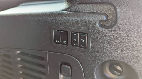 2016 GMC Yukon XL SLT