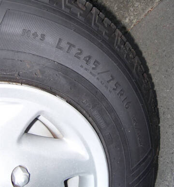 2009 Ford E-Series E-350 SD