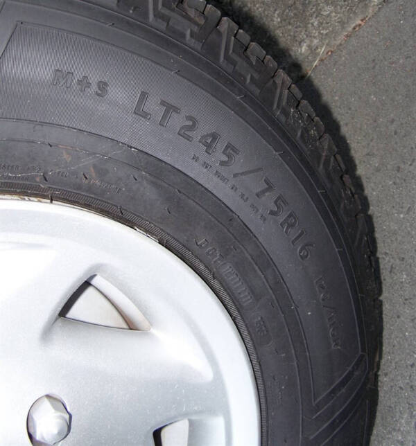 2009 Ford E-Series E-350 SD