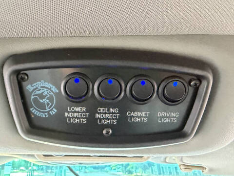 2013 GMC Savana 1500