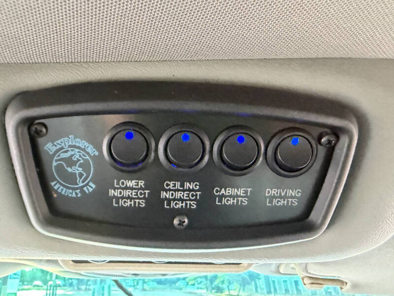 2013 GMC Savana 1500