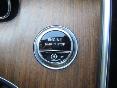 2022 Mercedes-Benz C-Class C 300