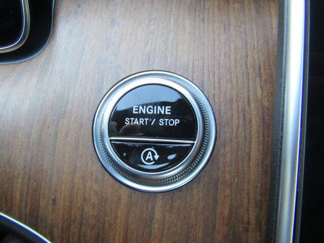 2022 Mercedes-Benz C-Class C 300