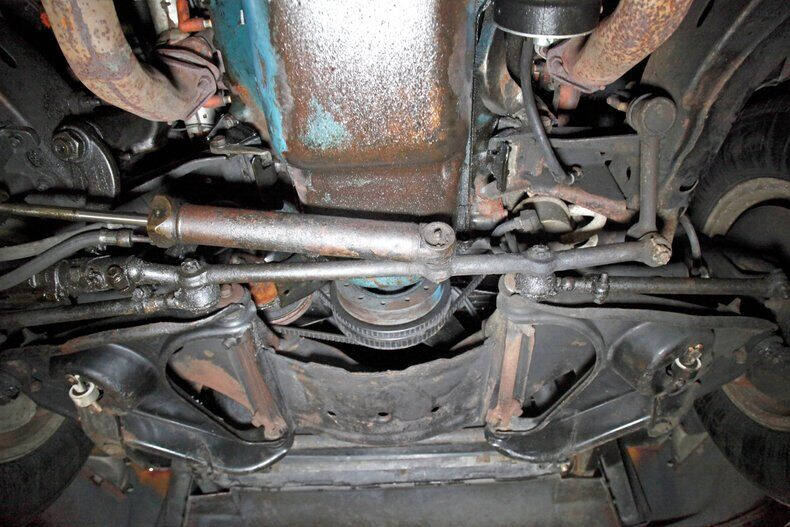 1981 Chevrolet Corvette