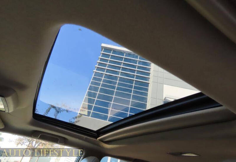 2010 Toyota 4Runner SR5