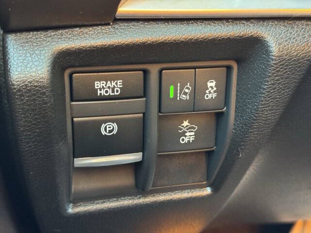 2020 Acura MDX SH-AWD