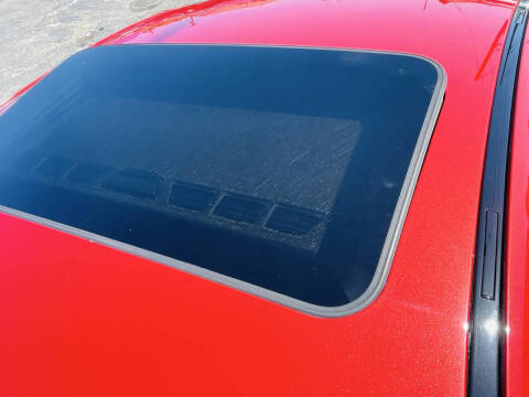 2014 BMW 4 Series 428i