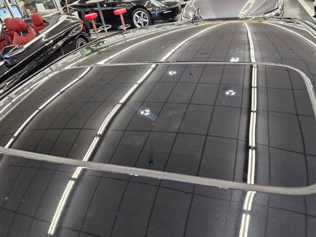 2022 Acura ILX w/Premium w/A-SPEC