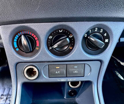 2013 Ford Transit Connect XLT Premium