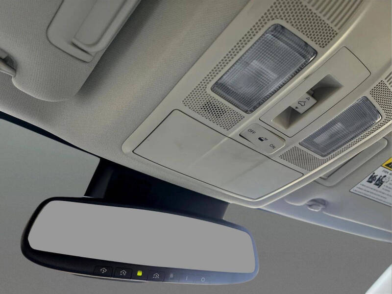 2023 Mazda CX-5 2.5 S Premium Plus