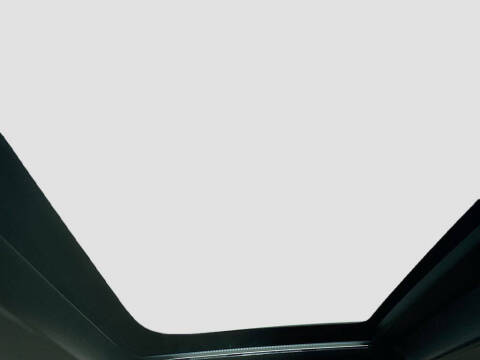2024 MINI Countryman Cooper S ALL4
